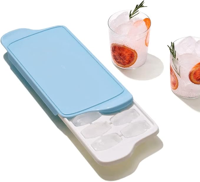 OXO Good Grips Ice Cube Tray