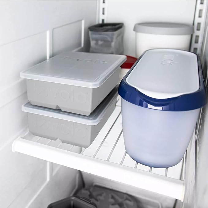 Tovolo King Cube Ice Tray