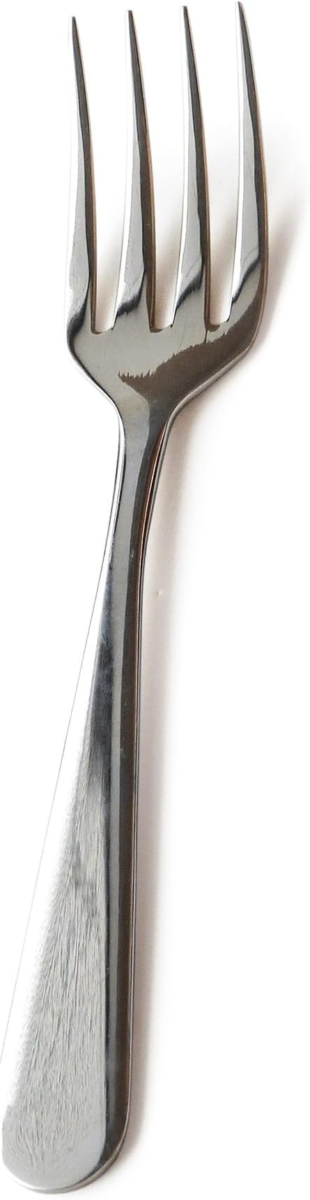 RSVP International Endurance Kitchen Baking Tool Collection, Blending Fork, Stainless Steel