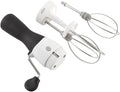 OXO Good Grips Egg Beater