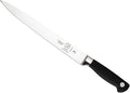 Mercer Culinary M20410 Genesis 10-Inch Carving Knife,Black