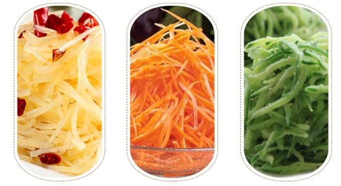 Mini Grater, Stainless Steel Cheese Ginger Vegetable Spices Small Grater for Kitchen (Blue)