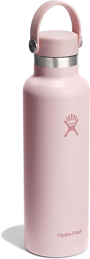 Hydro Flask 21 Oz Standard Flex Cap Tonal Trillium