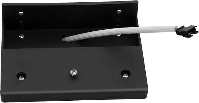 990050048 Digital Control Panel for Masterbuilt LED Display Compatible with Masterbuilt ESQ30B, ESQ30S, 20070106, 20070108, 20070206 and More Electric Smokers