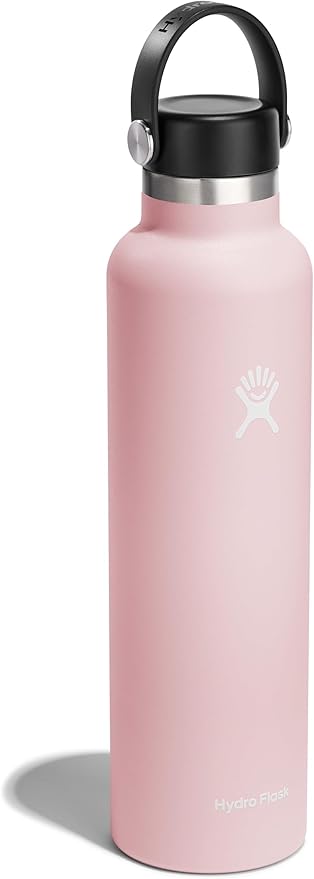 Hydro Flask 24 Oz Standard Flex Cap Trillium