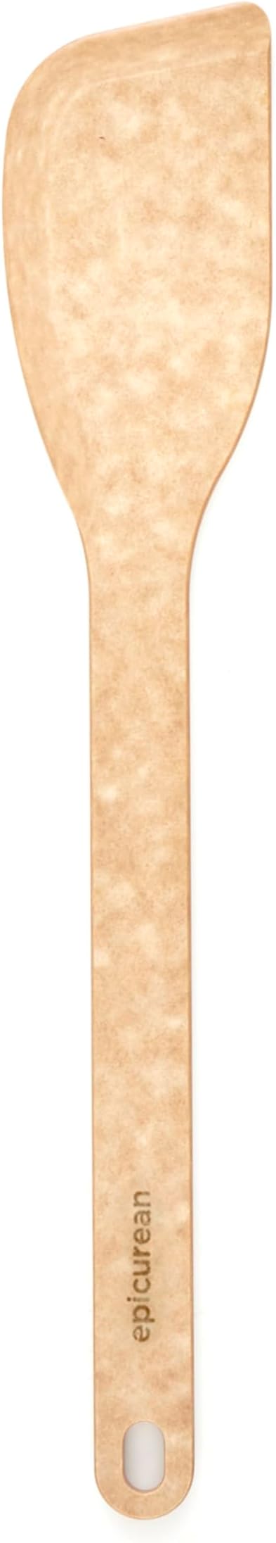 Epicurean - 015-0030120 Epicurean Kitchen Series Cooking Utensils, Sauté Tool, Natural