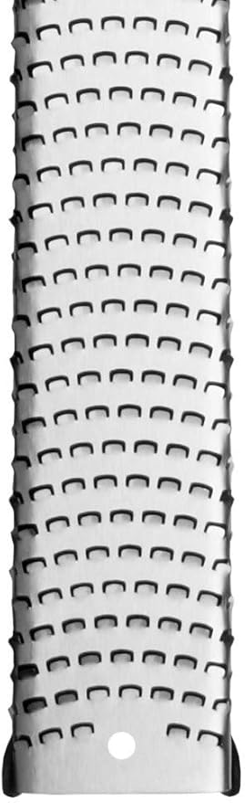 Microplane Premium Classic Zester Cheese Grater - Neon Blue