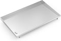 Stanbroil Griddle Top for Weber 36" Gas Griddle 1501006 44310401, Stainless Steel