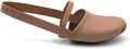 Capezio Hanami Pirouette Athletic Shoe