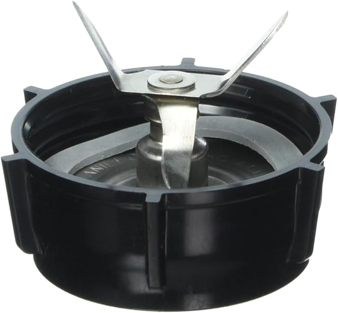 NEW For Oster Replacement Part Oster Blender Accessory Refresh Kit blender Kitchen Center 2 Rubber O Ring Sealing Ring Gaskets by Unknown