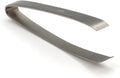 RSVP International Endurance Collection Seafood Tool, Fish Bone Remover, Stainless Steel