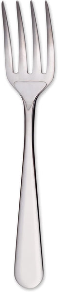 RSVP International Endurance Kitchen Baking Tool Collection, Blending Fork, Stainless Steel