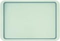 KitchenAid 9x13in Nonstick Aluminized Steel Baking Sheet, Pistachio