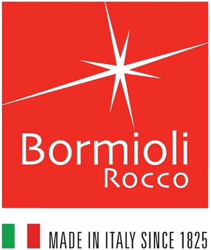 Bormioli Rocco 149280M04321991 food container, 25.25 oz, Clear