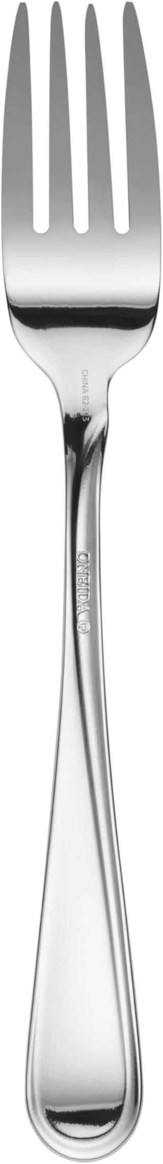Oneida Flight Dinner Forks, Set of 6