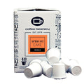 Apricot Cake Coffee Pods by Coffee Beanery | 192ct Bulk Flavored Coffee Pods Medium Roast Coffee