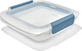 OXO Good Grips Prep & Go Slim Container