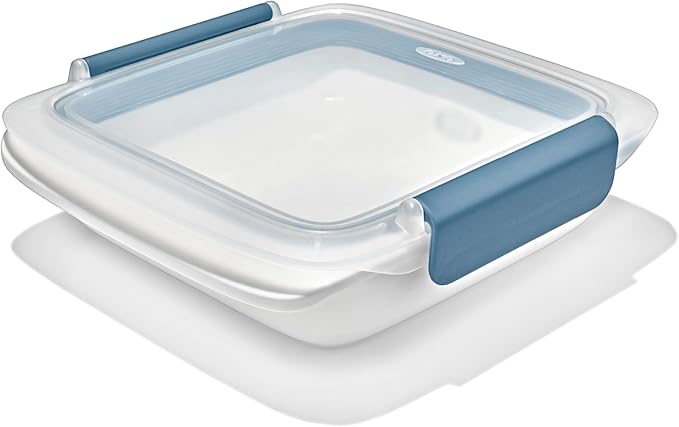 OXO Good Grips Prep & Go Slim Container