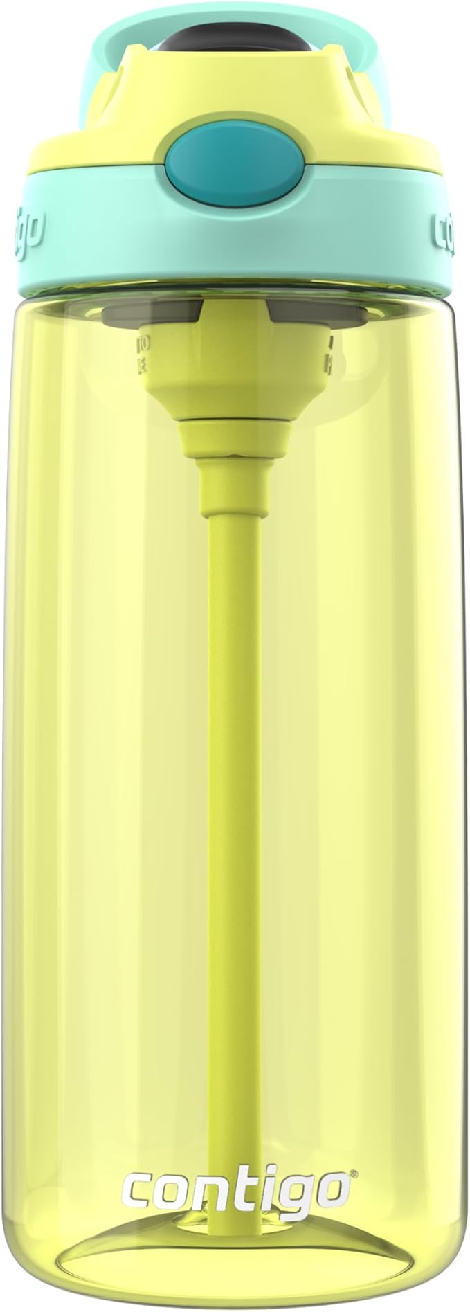 Contigo Kids Cleanable AUTOSPOUT Water Bottle, 20 oz