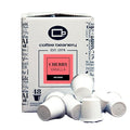 Coffee Beanery Cherry Vanilla Coffee Pods | 48ct Bulk Flavored Medium Roast | 100% Specialty Arabica | Gourmet