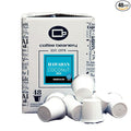 Hawaiian Coconut Decaf Coffee Pods by Coffee Beanery | 48ct Bulk Medium Roast Arbica Coffee