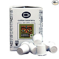 Guatemalan Single Serve Coffee Pods | 48ct | 100% Specialty Arabica Coffee