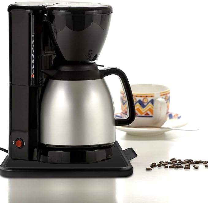 Kitchen Caddy Coffee Maker Sliding Tray, Premium Under Cabinet Appliance Coffee Maker Toaster Blender Air Fryer Stand Mixer (Alloy Steel, 13.8" W x11.7 D)