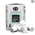 Beanery Blend Single Serve Coffee Pods | 48ct | 100% Specialty Arabica Coffee