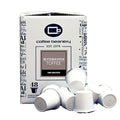 Butterscotch Toffee Coffee Pods by Coffee Beanery | 192ct Bulk Flavored Coffee Pods Medium Roast Coffee