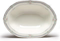 Noritake Rothschild Oval Vegetable Bowl