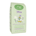 Joffrey’s Coffee - Disney Daisy Duck Lovely Lavender | Amber Honey and Lavender Coffee, Medium Roast (Ground, 11oz)