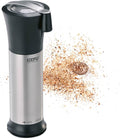 GEFU 34670 Nutmeg Grater, Moscata