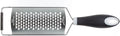 Mercer Culinary MercerGrates Coarse Blade, Wide