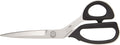 Kaijirushi Highest Grade Scissors 250mm 7250