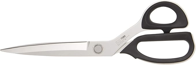 Kaijirushi Highest Grade Scissors 280mm 7280