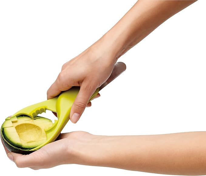 Chef'n Avoquado 4-in-1 Tool