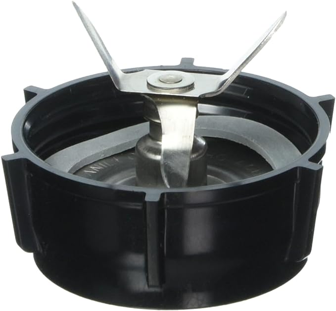 NEW For Oster Replacement Part Oster Blender Accessory Refresh Kit blender Kitchen Center 2 Rubber O Ring Sealing Ring Gaskets by Unknown