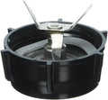 NEW For Oster Replacement Part Oster Blender Accessory Refresh Kit blender Kitchen Center 2 Rubber O Ring Sealing Ring Gaskets by Unknown