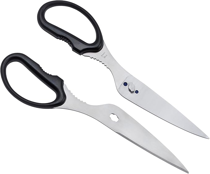 HENCKELS Take-Apart Kitchen Shears