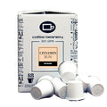 Cinnamon Bun Coffee Pods by Coffee Beanery | 96ct Bulk Flavored Coffee Pods Medium Roast Coffee Pods| 100% Specialty Arabica Coffee| Gourmet Coffee Pods
