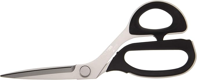 Tailor Scissors 205mm No.7205