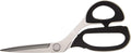 Tailor Scissors 205mm No.7205