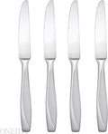 Oneida Camlynn Set of 4 Dinner Knives