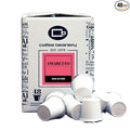 Amaretto Coffee Pods by Coffee Beanery | 48ct Bulk Medium Roast Arbica Coffee