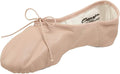 Capezio Women's 2027 Juliet Ballet Shoe