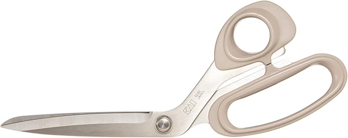 Stainless steel Scissors 230mm 5230