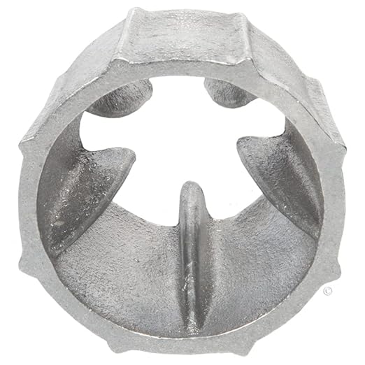 Premier 1 Hand Popcorn Sheller