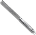 Baristir by Gosh That's Good – Barista Mixing Tool for Coffee Shops | Handheld Stirrer for Coffee, Matcha, Tea | No Clumps, Excellent Foam Control