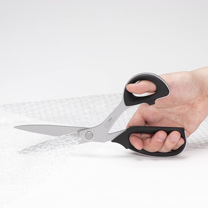 Kaijirushi Highest Grade Scissors 250mm 7250