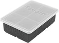 Tovolo King Cube Ice Tray